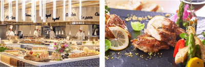 q3qPyedSIU9YYRXffUTV.png?w=940&h=940