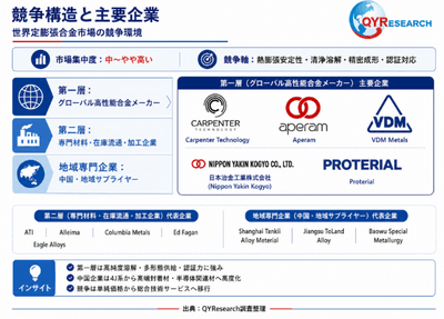 q3s30kwCsfZZ3EoTUS0U.png?w=940&h=940
