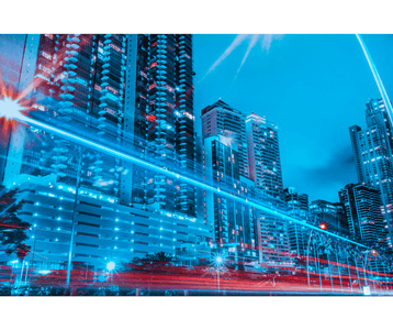 q3siUdVRfRJIlj64kyzu.png?w=940&h=940