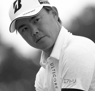 q3tQrwFGaCXOeX2aU8Js.jpg?w=940&h=940