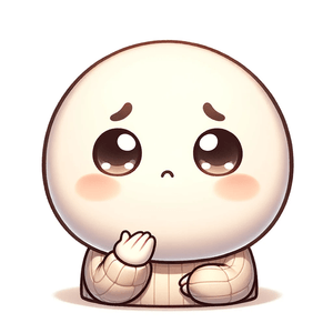 q3uVQbsQYQfBRvtnvNry.png?w=940&h=940