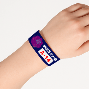 q3uZGzhNC5LtCUAmu4vg.png?w=940&h=940