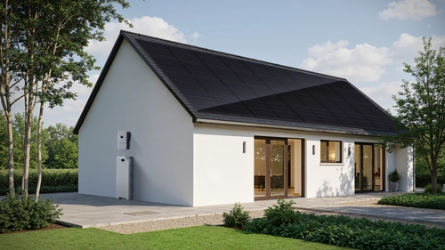 太陽光発電・蓄電池販売のELJソーラーコーポレーションが 「Anker Home Partner」に認定。2025年12月から活動開始