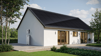 q3uiqExn4i9NgQo5V2aj.png?w=940&h=940