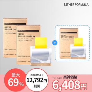 q3vfz6tSAwdGHX0IkgZm.jpg?w=940&h=940