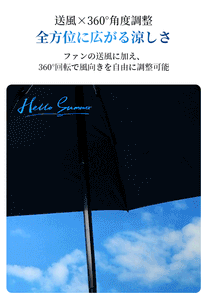 q3vh85CIDaStOrWF2CNO.gif?w=940&h=940