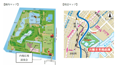 q3xaSR0qaaqrqELRzHhP.png?w=940&h=940