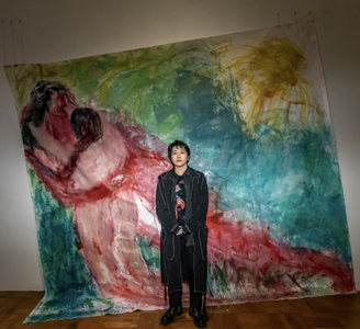 q3xr6W8ZK9fib3PCdoi5.jpg?w=940&h=940