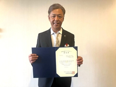 q3ytJy1Ad9dMmn1W5sJi.jpg?w=940&h=940