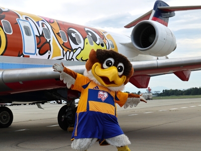 q3z9pbPjox3zJVVxXVQZ.JPG?w=940&h=940