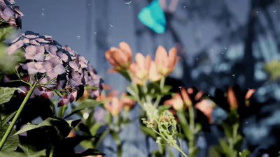 q40Hz3Fx9LkI1Cj93fQM.png?w=940&h=940