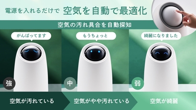 q40KZLyCRKGXnsFaupB5.jpg?w=940&h=940