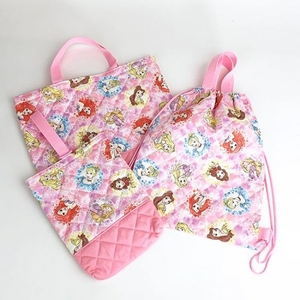 q41gD0zTwDkKogT710eR.jpg?w=940&h=940