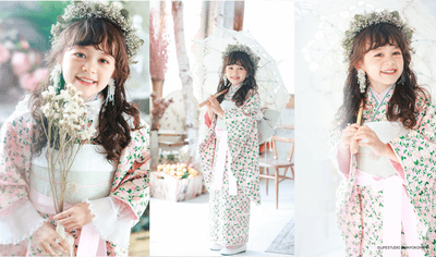 ライフスタジオ新横浜店