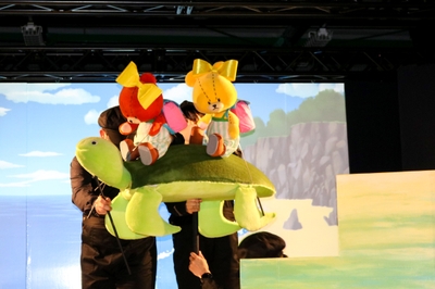 q42Y5FgrRzDLIXwgVURP.jpg?w=940&h=940