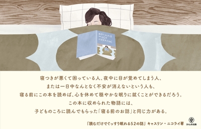 q45POTfjxgzck5XKWiIp.jpg?w=940&h=940