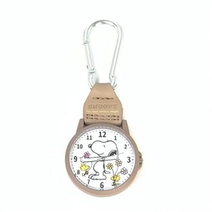 q4D7MUerQdrwGsI9xdgk.jpg?w=940&h=940