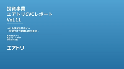 q4DRJeV6bEitYsmhO14x.jpg?w=940&h=940