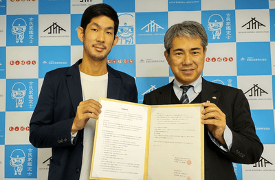 q4DRsEQ1YhoKKnaEdOpM.png?w=940&h=940