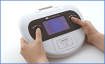 q4Fyc42UsCzkx5RWWpia.png?w=940&h=940