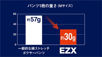 q4GHNO2EU9fokWApwdC1.jpg?w=940&h=940