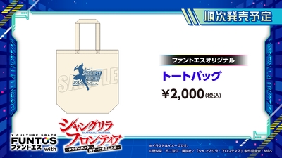 q4GVO9ZeTWme2dZnZhJP.jpg?w=940&h=940