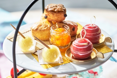 q4IfYFN3o6sNBaKFUlsj.jpg?w=940&h=940