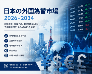 q4IsiZTdd7JDLkaQHWun.png?w=940&h=940