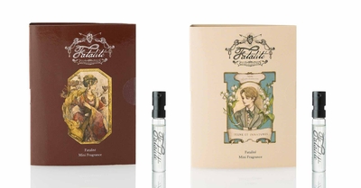 q4J2QvScEz0mWeJUgdXJ.jpg?w=940&h=940