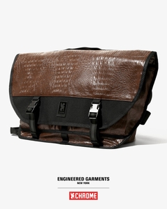 q4KOOctPcB9f8zF5F2ut.jpg?w=940&h=940