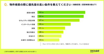 q4KvSrlMPUIfWSecHjVk.png?w=940&h=940