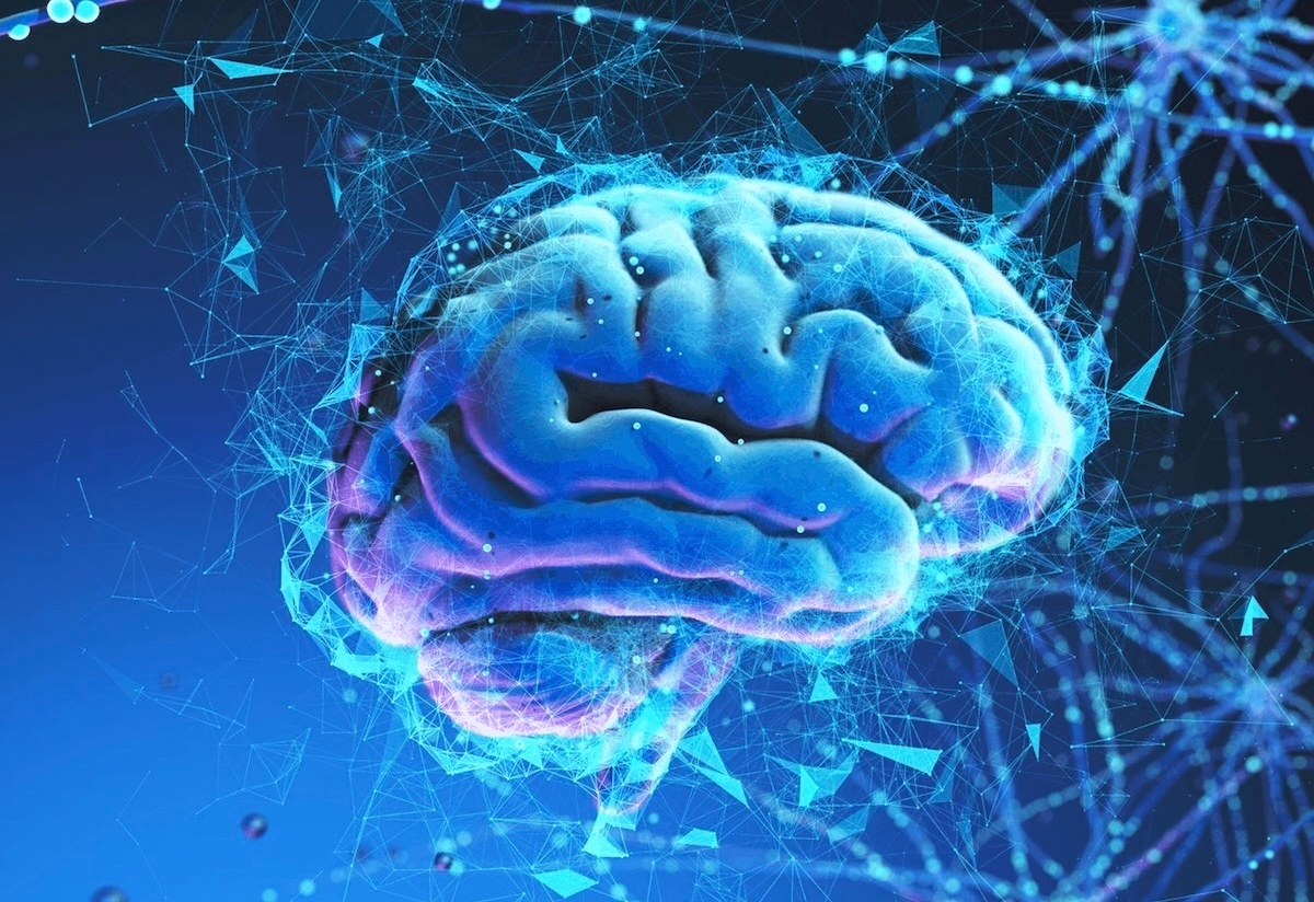 神経膠腫治療機器開発を支援