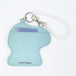 スヌーピーグッズ