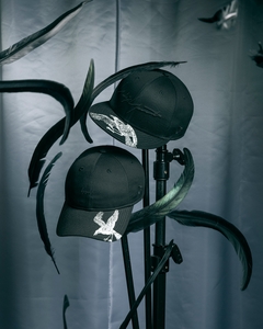 q4TPQJn8vx13jNhOOVjV.jpg?w=940&h=940