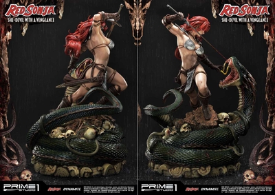 q4Uk10X6BZdHZAjKGCCG.jpg?w=940&h=940