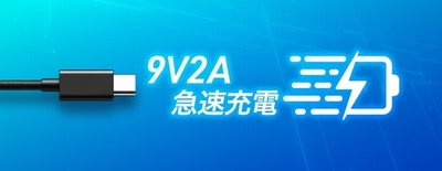 q4UlOgiyh3CfwLlKMhB8.jpg?w=940&h=940