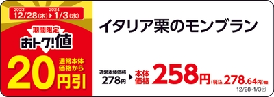 q4Vv2fGLVro6HOpSdqDM.jpg?w=940&h=940