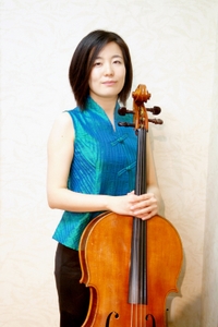 q4WfBNYQs7VVWPHyJd5i.jpg?w=940&h=940