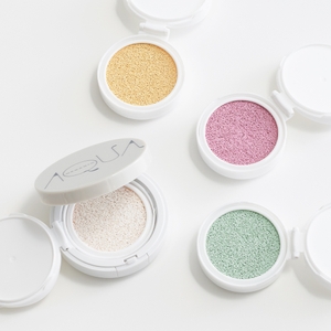 q4XjA60qnaoGP3YNz0PK.jpg?w=940&h=940