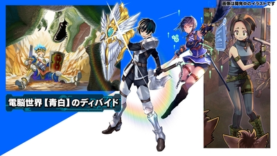 q4a5wn1xFE1FzoVfnwPG.jpg?w=940&h=940