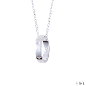 q4dlY9ymuHqMDerUMwT8.jpg?w=940&h=940