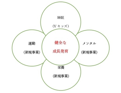 q4eyvALt1Ksoih7irbvB.jpg?w=940&h=940