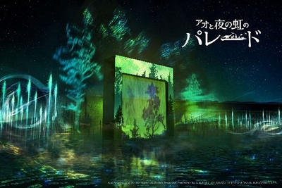 q4fNlmqiVnOuOO2hn1Oy.jpg?w=940&h=940