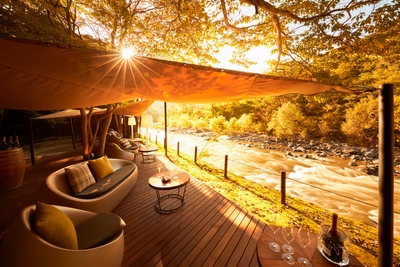 q4faJtQSagWl4HgllqV7.jpg?w=940&h=940