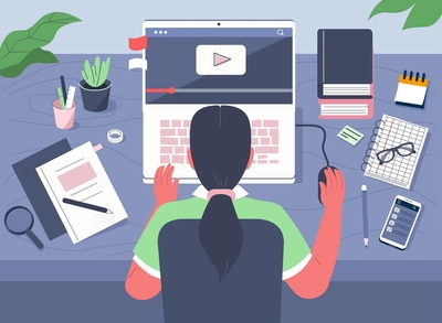 q4fuU4rggReCivwvLng8.jpg?w=940&h=940