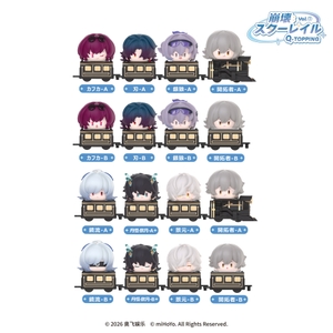 q4gcbjZZTKAyaFBT7D1C.jpg?w=940&h=940