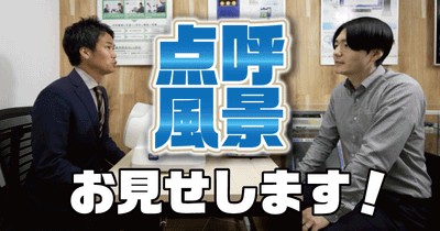 q4jXd7vBfx6kIsIqvmm2.gif?w=940&h=940