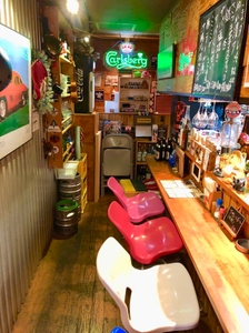 q4kKPOBUTRV3xssTBbpb.jpg?w=940&h=940