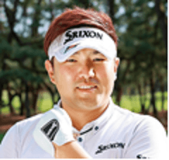 q4kwacR750Ix3C88v2nv.png?w=940&h=940