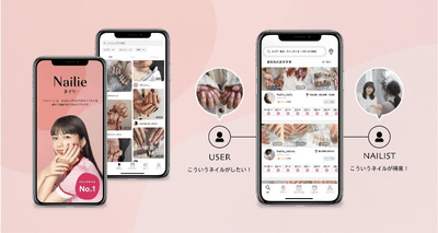 q4lNBshOfbSIcvvNGNWa.png?w=940&h=940